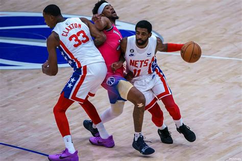 basketbal wedtips|Wedden op basketbal: beste bookmakers en wedtips .